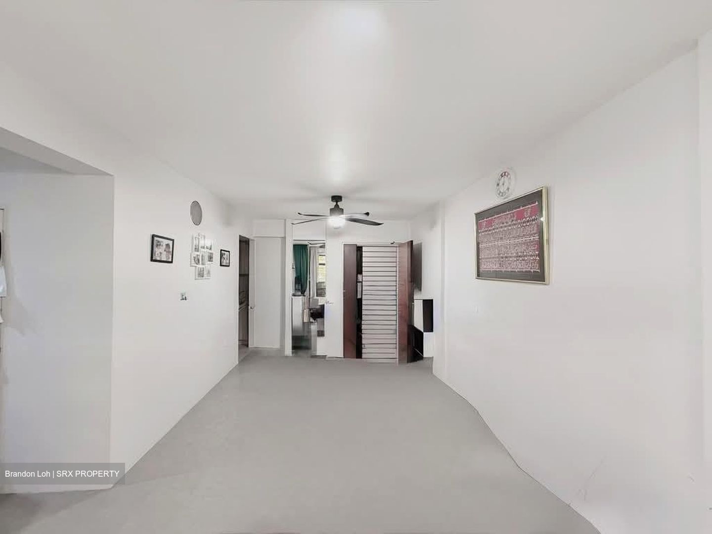 Blk 479B Valley Spring @ Yishun (Yishun), HDB 4 Rooms #574087481